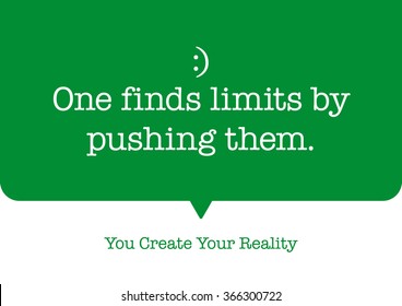 Motivational Quote That Will Inspire You to Be Successful. Words that inspire your heart, motivate your mind in life, creating success, achieving your goals, and overcoming your fears.