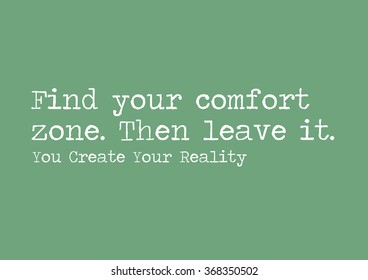 Motivational Quote That Will Inspire You to Be Successful. Words that inspire your heart, motivate your mind in life, creating success, achieving your goals, and overcoming your fears.
