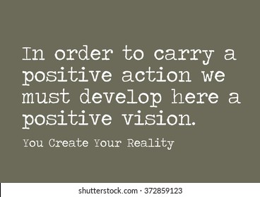 Motivational Quote That Will Inspire You to Be Successful. Words that inspire your heart, motivate your mind in life, creating success, achieving your goals, and overcoming your fears. Set "Quotes".