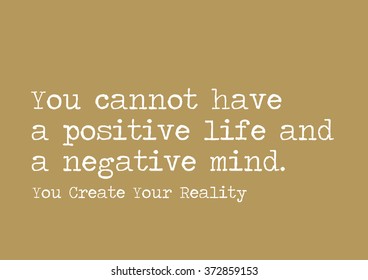 Motivational Quote That Will Inspire You to Be Successful. Words that inspire your heart, motivate your mind in life, creating success, achieving your goals, and overcoming your fears. Set "Quotes".