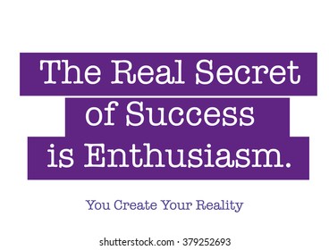Motivational Quote That Will Inspire You to Be Successful. Words that inspire your heart, motivate your mind in life, creating success, achieving your goals, and overcoming your fears.