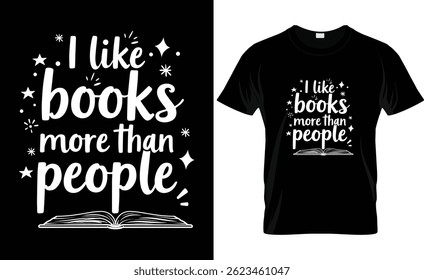 Motivational quote t-shirt design. Inspirational quote typography