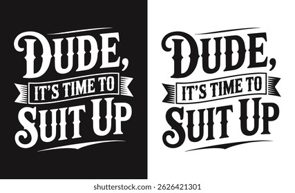 Motivational quote typography t-shirt design