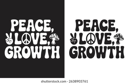 Motivational quote typography t-shirt design	