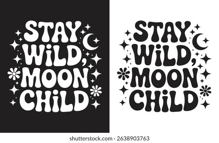 Motivational quote typography t-shirt design	