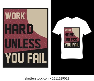 Motivational quote Workout inspirational typography Poster,
Vector design for textile, posters, t-shirt, cover, banner, cards, cases etc.