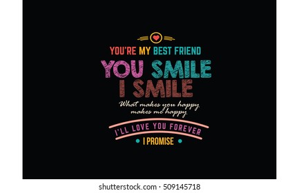 Motivational Quotes