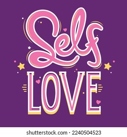 diseño vectorial de banner de citas motivacionales