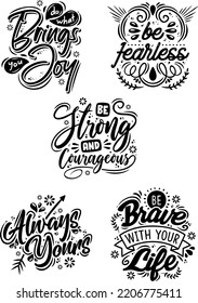 Motivational quotes for best life performance 