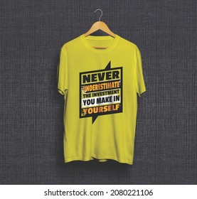 Motivational quotes for boys t-shirt designs.