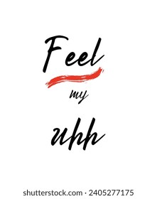 Motivations-Zitate Kalligrafischer und typografischer Vektorgrafik mit handgezeichnet Beschriftung für Drucke und Plakate, Menüdesign, Einladungskarten und Grußkarten T-Shirts entwerfen Kaffeebeuge und Hoodies Design