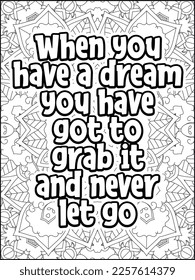 Motivational quotes coloring page. Inspirational quotes coloring page. Affirmative quotes coloring page. Positive quotes coloring page.
Good vibes. Motivational swear word. Motivational typography.