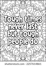 
Motivational quotes coloring page. Inspirational quotes coloring page. Affirmative quotes coloring page. Positive quotes coloring page. Good vibes. Motivational swear word. Motivational typography.