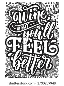  motivational quotes coloring pages design .inspirational words coloring book pages design.