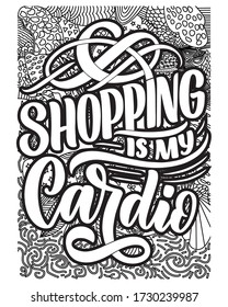  motivational quotes coloring pages design .inspirational words coloring book pages design.