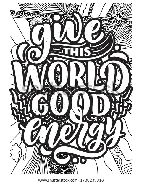 50+ Great Image Words Of Encouragement Coloring Pages - Positive And