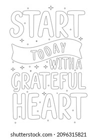 motivational quotes coloring pages. love Quotes coloring page design.
