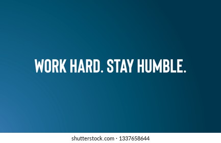 Motivational Quotes Design 