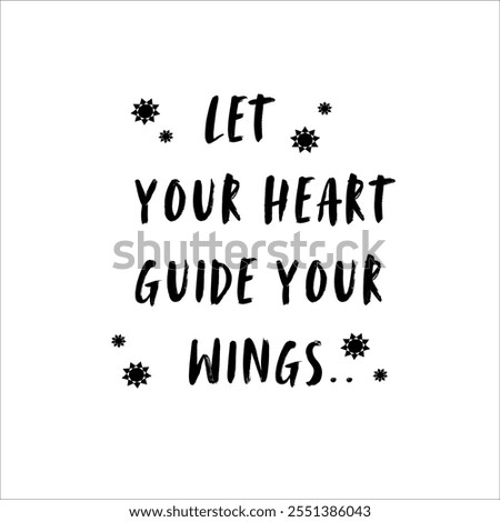 Motivational quotes, inspirational quotes, quotes