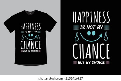 Motivational quotes inspirational typography best t-shirt design