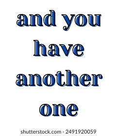 Motivational quotes Inspirational and motivational quotes, typography, fashion, art, designs: for prints, posters, cards, t shirt, coffee mug hoodies etc.