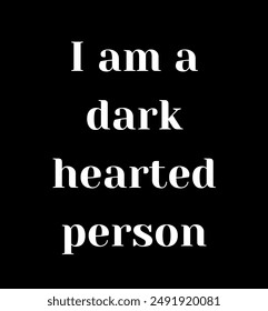Motivational quotes Inspirational and motivational quotes, typography, fashion, art, designs: for prints, posters, cards, t shirt, coffee mug hoodies etc.
