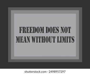 Motivational Quotes. Inspirational quotes vector design.