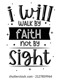 Motivational Quotes lettering design. Motivational Quotes t-shirt design