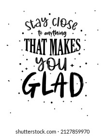 Motivational Quotes lettering design. Motivational Quotes t-shirt design