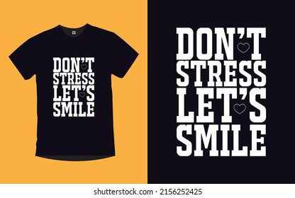 motivational quotes  modern typography t-shirt design