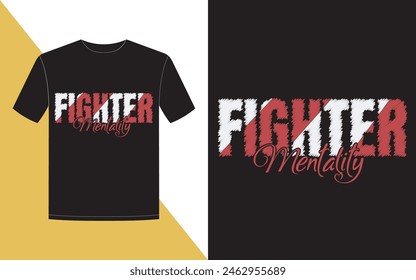 Motivational quotes, modern typography, and t-shirt design.