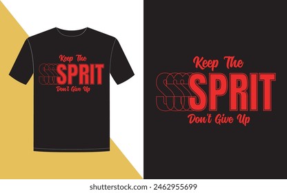 Motivational quotes, modern typography, and t-shirt design.