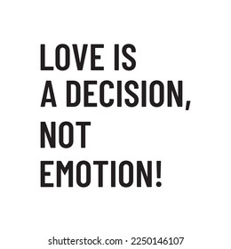 Motivational quotes, positive quotes, success quotes for self-motivating inspiration. Can be used for greeting cards, typography, posters.