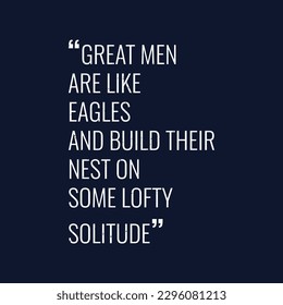 Motivational quotes, positive quotes, success quotes for self-motivating inspiration. Can be used for greeting cards, typography, posters.