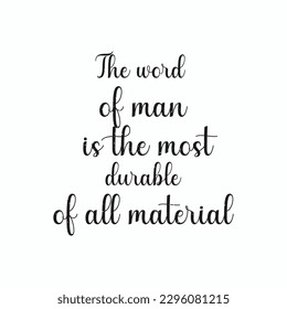 Motivational quotes, positive quotes, success quotes for self-motivating inspiration. Can be used for greeting cards, typography, posters.