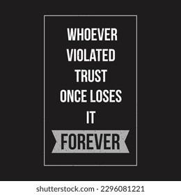 Motivational quotes, positive quotes, success quotes for self-motivating inspiration. Can be used for greeting cards, typography, posters.