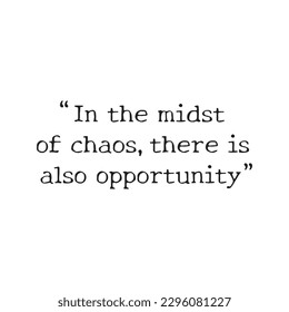 Motivational quotes, positive quotes, success quotes for self-motivating inspiration. Can be used for greeting cards, typography, posters.