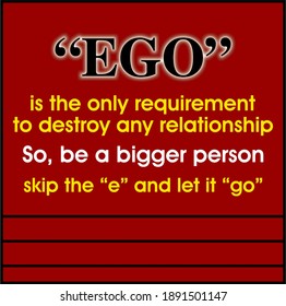 the motivational quotes with positiveness