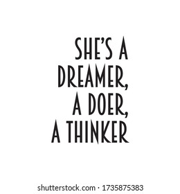 Motivational quotes sayings typography vector words phrases