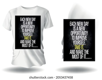 Motivational quotes shirt design.super exclusive Print ready colorful gym,workout,fitness tees  t shirt design or gym t shirt design for boys and girls, Ai file, vector file. white t shirts