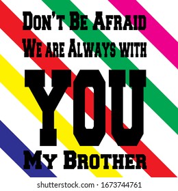 Motivational quotes for sick relatives
