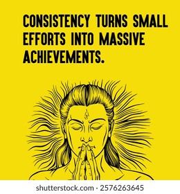 motivational quotes for success , life changing motivational quotes.
