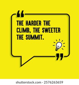 motivational quotes for success , life changing motivational quotes.