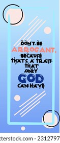 motivational quotes suitable for posters