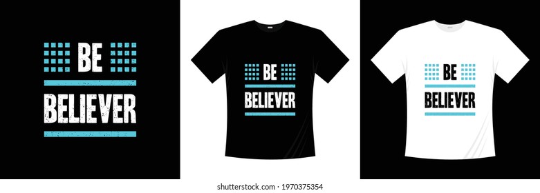 motivational quotes t shirt design. Inspirational typography shirt life quote.