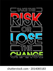 motivational quotes t shirt design graphic 