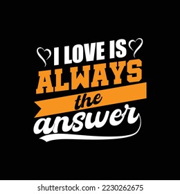 motivational quotes t shirt design