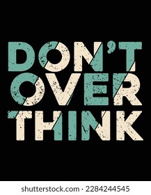 Motivational Quotes T shirt design, T shirt motivational, T-Shirt