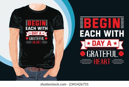 Motivational Quotes T shirt Design - Inspirational T shirt Design - T shirt design - Typography T shirt