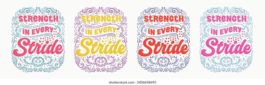 motivational quotes t shirt design, motivational typography t shirt design, inspirational quotes t-shirt design